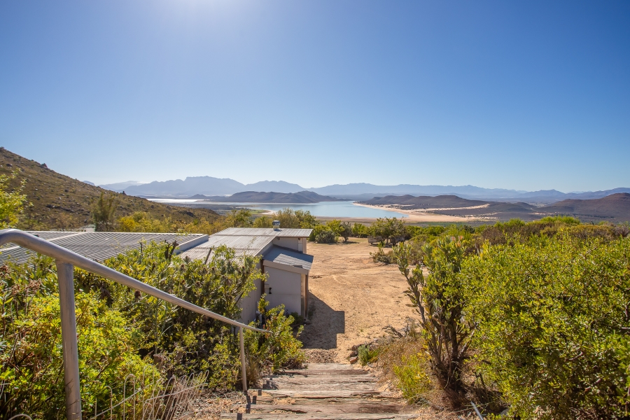 22 Bedroom Property for Sale in Worcester Rural Western Cape